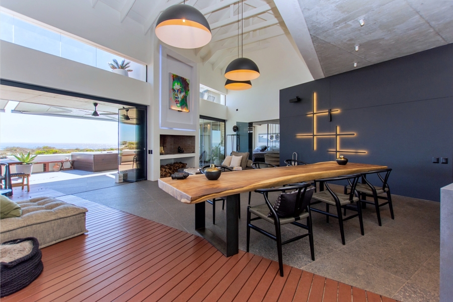 4 Bedroom Property for Sale in Shelley Point Western Cape
